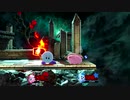 スマブラsp2人実況 煽り煽られぷりぷりん【イソクマ団子】