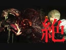 【全裸クーンホラー】絶するBIOHAZARD RE:2 海外版 実況プレイ 14【FeniX】