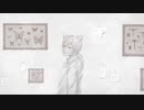 【オリジナルPV】nuit【歌ってみた】