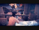 【PS4・ボイロ実況】スターウォーズBFⅡおまけ1