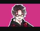 声真似紹介