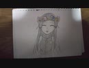 質問コーナー（ゆーゆー）