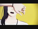 【MMD】胡散臭いトラフィック・ジャム【2/15 ver1.05】