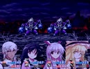 東方鉄導師 ～ブロントクエストⅣ きょうきょ参戦する者たち～ 48