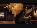 【プレイ動画】FINALFANTASYⅦ REMAKE Part6
