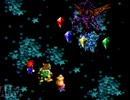 スーパーマリオRPG実況　願い星を修理する冒険part23-C
