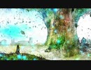 rain stops, good-bye　　歌ってみた‼️　by 漂（ヒョウ）