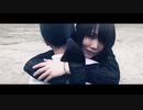 【ゆらり・ぐっさん・もやちゃん】メリーバッドエンド【踊ってみた】