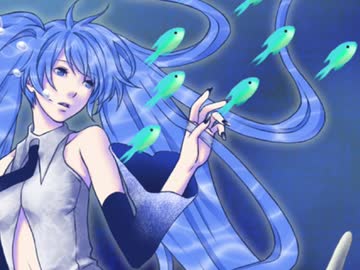 【鈴野らしゃ】Labyrinthを歌ってみた