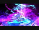 FGO　日本出身・和装サーヴァントと征く異聞帯攻略 強敵編 其ノ三