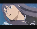 リタのツンデレを楽しみにTOV実況プレイpart88