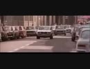 Stelvio Cipriani - La Polizia Sta A Guardare (Main Theme)