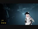【あつまれ！】VRゲーム『Half-Life: Alyx』を初見プレイ【ばけものの森】生放送その8