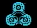 【2人実況】STG好きの友人と一緒に「グラディウス（MSX版）」をやる　Part10