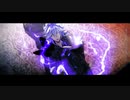 【MMDツイステ】オートファジー【イデア・シュラウド】