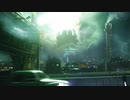 【FF VII REMAKE】箱が星の命に漂う･･･3つ目【初見実況】