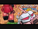【EXVS2】シャア専用ザク　その73　フルアーマーのアーマーって鎧じゃないんですか！？【ゆっくり実況】