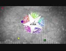 atom／AJP feat.初音ミク