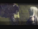 【ゆるりと】NieR：Automata ⅩⅪ