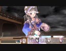 中級者錬金術士を目指します！！ #59【トトリのアトリエ】