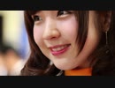キャンギャル・コンパニオン・レースクイーン・モデル #520