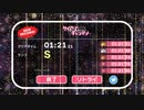 ニュー・スーパーフックガール【ver1.21】5面サイハテギャラクシーTA 1分21秒21