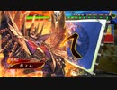 【三国志大戦】のんびり大戦 part138【vs6枚御旗】