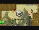 マリオメーカー２　実況　とても難しいの一番人気のコース（週間）