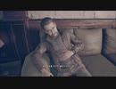【実況】BIOHAZARD 7【Z ver】part １２