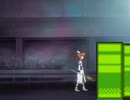 エヴァンゲリオン対ナノハサン 終