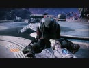 噛み合わない二人でDestiny2実況プレイ孤独と影part4