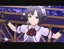 詠月の花姫でTulip（SP VERSION）