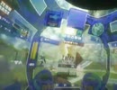【戦場の絆】リガズィで4vs4をああもう滅茶苦茶だよ③【悪い一佐】