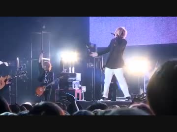 人気の V系淫夢 動画 23本 ニコニコ動画