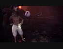 【MHWI】猛り爆ぜるブラキディオス ランス 06'46