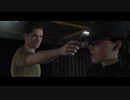 【実況】最強の相棒と歩む少女の物語【BEYOND: Two Souls】part3