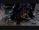 【ダークソウル】使える武器は盾のみ。【字幕】Part9