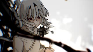 【MV】カグナ／宮下遊