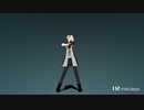 【MMD】ルマ