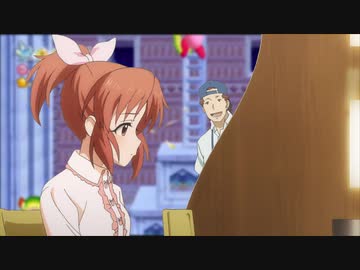 ｽｲﾏｾｰﾝ、そろそろスカイタワーのほうお願いしますゥ＾～↑