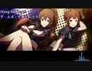 【ゲームボーイ風アレンジ】Hang In There!