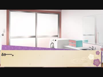 【ボイロ劇場】ボイロちょこっと劇場　第42話「びばのんのん」【短編集】