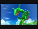 【実況】ポケモン不思議のわかじょん　15Ｆ