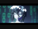 【MMDダンボール戦機】ミゼルでUndefined