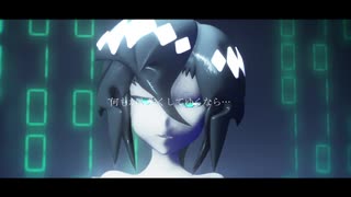 【MMDダンボール戦機】ミゼルでUndefined