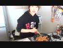 【ドッキリ】大好きな物&大嫌いな物を混ぜたらどっちが勝つか検証したら驚きの結果にwww