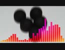 腹痛同志が正露丸を求めて全力疾走するためのBGM