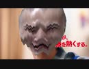 豪快な食べっぷり加藤純一＆もこう／カトの素「Cook Doodle Doodle」CM