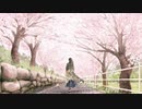 僕たちの卒業/ Yu-Kari feat.GUMI