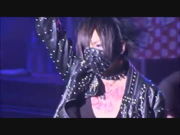 人気の V系淫夢 動画 23本 ニコニコ動画